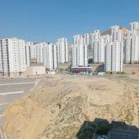 پردیس-فاز-یازده-دسترسی-عالی