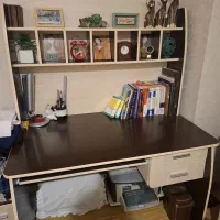 میز کامپیوتر