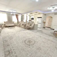 ۱۳۵ متر/ آپارتمان/ ۳ خواب/ افسریه شمالی