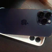 I phone 14 pro max|موبایل|تبریز, |دیوار