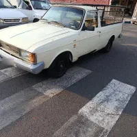 وانت مدل ۹۱ تمیز مرتب