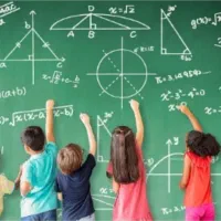 تدریس ریاضی فیزیک شیمی ، حل نمونه سوال مهم امتحانی