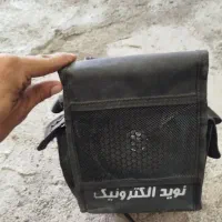 اسپیکر|سیستم صوتی خانگی|نیشابور, بنیاد شهید|دیوار