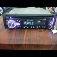 ضبط پایونیراصلی مدل 2950 دمورنگ