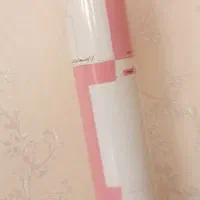 الگو تجاری