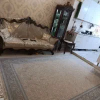 رهن واجاره آپارتمان نقلی ۴۶متری/پارکینگ موتور/تمیز