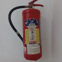 خردکاری گاز در پردیسان