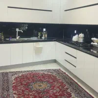 اجاره ویلا باغ نزدیک شهر