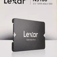 هارد ssd 256 و 512