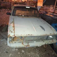 فروشی یا معاوضه
