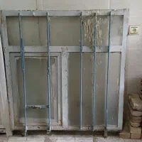 پنجره