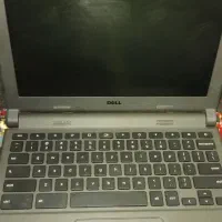 لپتاپ دل