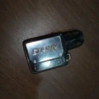 ویپ ارکاس p1