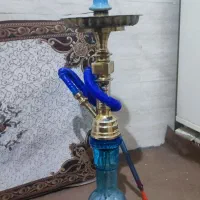 قلیون|کلکسیون و سرگرمی|قیامدشت - خاورشهر, |دیوار