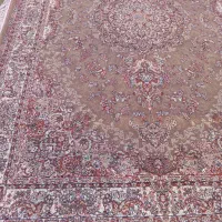 یک جفت فرش شش متری 700شونه در مهدیشهر