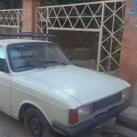 پیکان وانت۹۰
