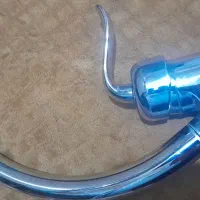 شیر ظرفشویی