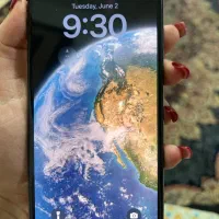 x s max zaa 256 2sim|موبایل|رشت, معلولین|دیوار