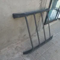 بار بند پژو