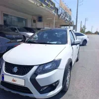 کوییک GXR 1404