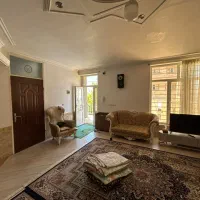 فروش-یکخوابه-90متری-میانرود