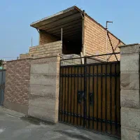 چهاردیواری-82-متر-راشته