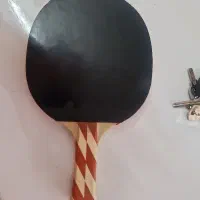 راکت فروشی
