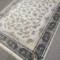 جشنواره طرح تخفیفی فرش استوک کارخانه ته انباری شده