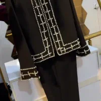 کت و شلوار مجلسی