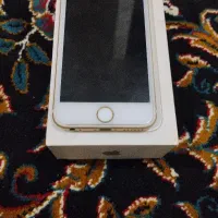 آیفون سیکس اس 64GB