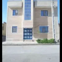 زیباشهر-طبقه-یک-قیمت-کاسبی-حاشیه-وصال