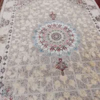 فرش ۶ متری
