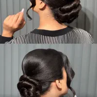 سالن زیبایی کایرا