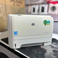 پرینتر Hp کم کار
