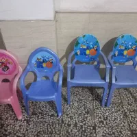 فروشی