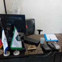 وکیل پایه ۱ دادگستری