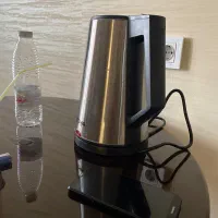 کارگر ساده