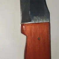 چاقو