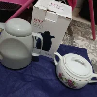 فروش دوتا باهم ۳۰۰