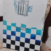 آب تصفیه کن