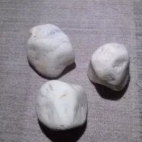 سنگ الماس