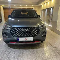 فروش ام وی ام x55pro