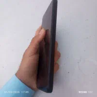 معاوضه با ردمی 12