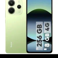 شیائومی نوت 14