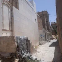 رهن-و-اجاره