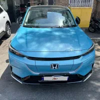هونداens1 2023