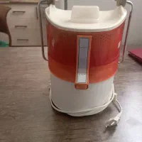 آبمیوه گیری