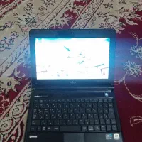 مینی لپ تاپ