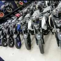 گلکسی ان ای sym NA180 ABS نقد و اقساط