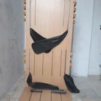 تخت ایستا فیزیوتراپی